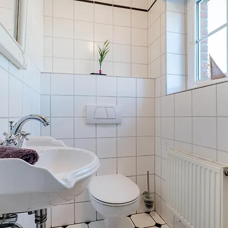 Jolle 別荘 グレートジール