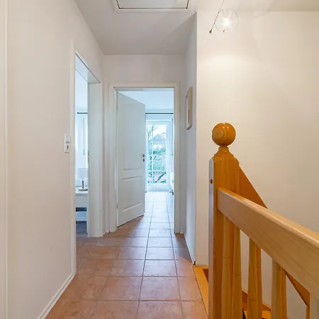 Jolle グレートジール