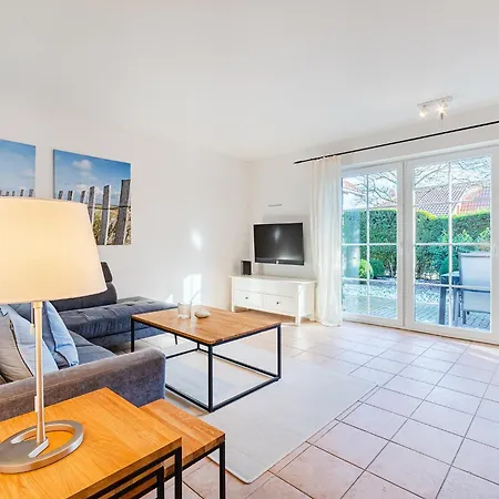 Jolle グレートジール