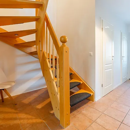 Jolle 別荘 グレートジール