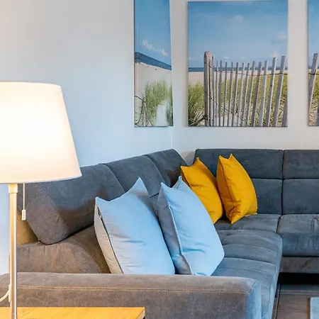 Jolle * グレートジール